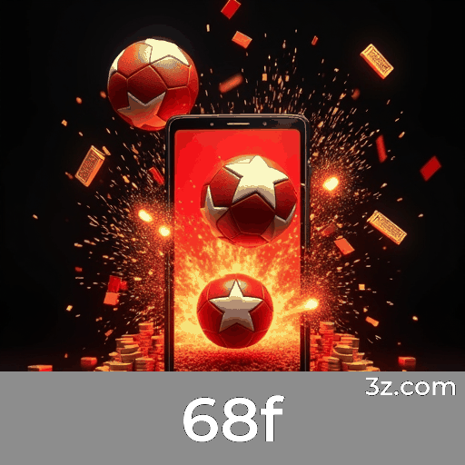 Estratégias de Apostas Esportivas: Análise de Dados, Potencialize Seus Lucros no 68f