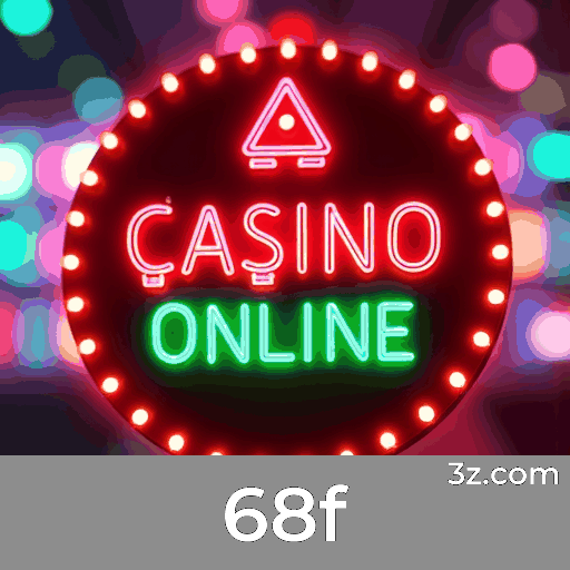 Estratégias de Apostas Esportivas: Análise de Dados, Potencialize Seus Lucros no 68f