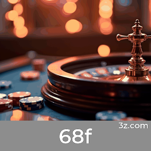 68f