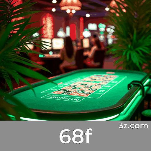68f