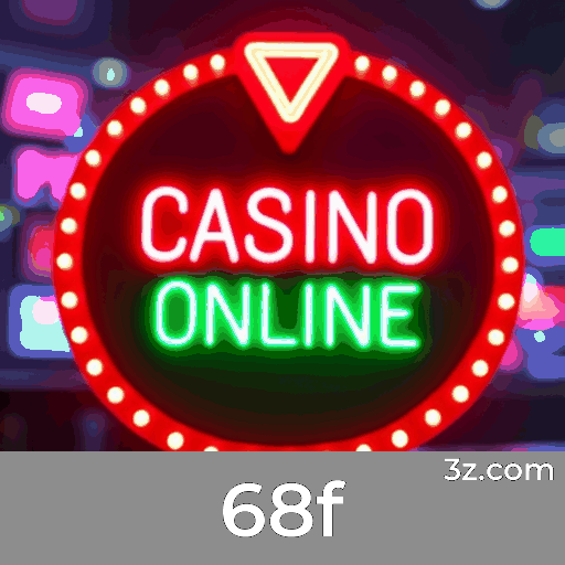 Adrenalina Máxima no Crash da 68f