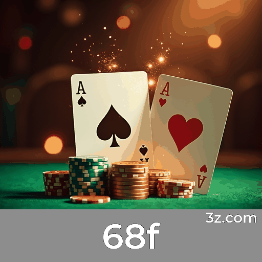 Bônus Reais com Valor Verdadeiro no 68f: Recompensas que Você Realmente Recebe