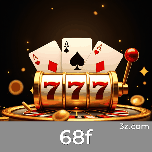 Experiência Exclusiva na 68f: Personalização Completa