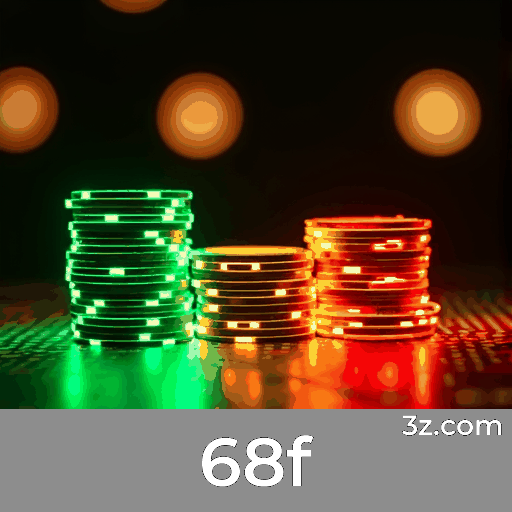 Explorando Inovação e Convergência de Tecnologias na 68f