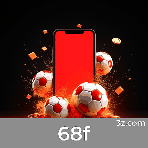 Adrenalina Máxima no Crash da 68f