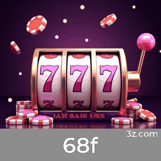 Bônus Reais com Valor Verdadeiro no 68f: Recompensas que Você Realmente Recebe