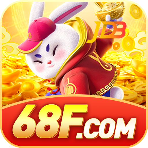 68f: Cassino Online Seguro e Profissional