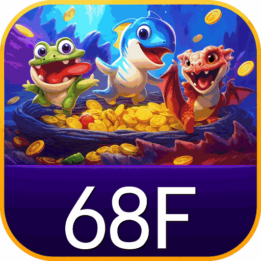 68F Cassino Online