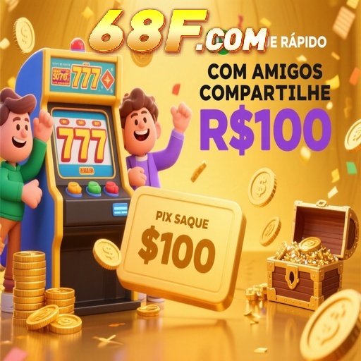 68F Fundo de Resgate de Perdas Semanais